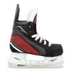 CCM Jetspeed FT6 Pro Youth Hockey Skates -Ccm Shop ccm hockey skates ccm jetspeed ft6 pro youth hockey skates 10 regular 30493828710466