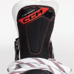 CCM Jetspeed FT6 Pro Youth Hockey Skates -Ccm Shop ccm hockey skates ccm jetspeed ft6 pro youth hockey skates 30497510850626