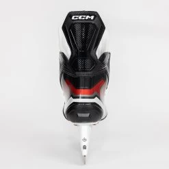 CCM Jetspeed FT670 Intermediate Hockey Skates 20 CCM Jetspeed FT670 Intermediate Hockey Skates -Ccm Shop ccm hockey skates ccm jetspeed ft670 intermediate hockey skates 30497509933122