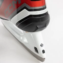 CCM Jetspeed FT670 Intermediate Hockey Skates 22 CCM Jetspeed FT670 Intermediate Hockey Skates -Ccm Shop ccm hockey skates ccm jetspeed ft670 intermediate hockey skates 30497509965890