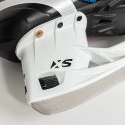 CCM Jetspeed FT670 Intermediate Hockey Skates 28 CCM Jetspeed FT670 Intermediate Hockey Skates -Ccm Shop ccm hockey skates ccm jetspeed ft670 intermediate hockey skates 30497509998658