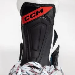 CCM Jetspeed FT670 Intermediate Hockey Skates 29 CCM Jetspeed FT670 Intermediate Hockey Skates -Ccm Shop ccm hockey skates ccm jetspeed ft670 intermediate hockey skates 30497510031426