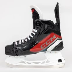 CCM Jetspeed FT670 Intermediate Hockey Skates 19 CCM Jetspeed FT670 Intermediate Hockey Skates -Ccm Shop ccm hockey skates ccm jetspeed ft670 intermediate hockey skates 30497510064194