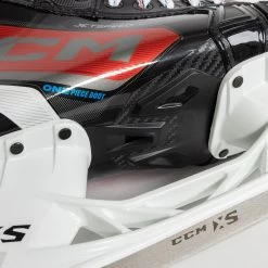 CCM Jetspeed FT670 Intermediate Hockey Skates 27 CCM Jetspeed FT670 Intermediate Hockey Skates -Ccm Shop ccm hockey skates ccm jetspeed ft670 intermediate hockey skates 30497510129730