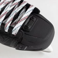 CCM Jetspeed FT670 Intermediate Hockey Skates 23 CCM Jetspeed FT670 Intermediate Hockey Skates -Ccm Shop ccm hockey skates ccm jetspeed ft670 intermediate hockey skates 30497510293570