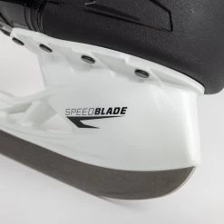CCM Jetspeed FT670 Intermediate Hockey Skates 25 CCM Jetspeed FT670 Intermediate Hockey Skates -Ccm Shop ccm hockey skates ccm jetspeed ft670 intermediate hockey skates 30497510326338