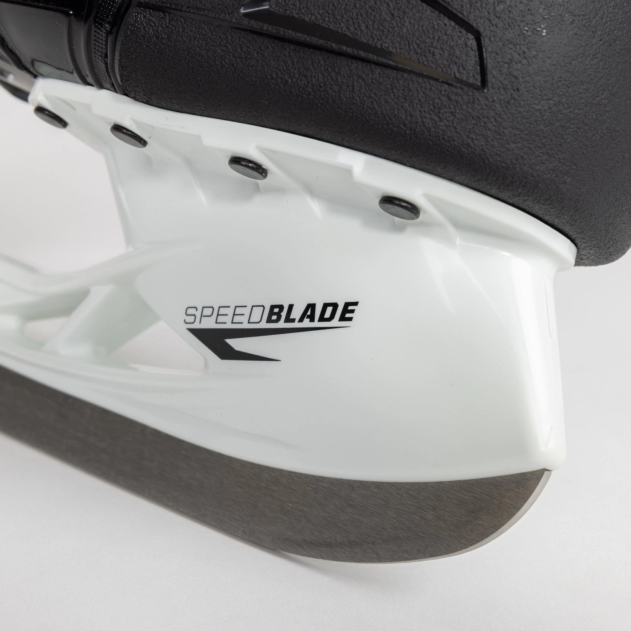 CCM Jetspeed FT670 Intermediate Hockey Skates 11 CCM Jetspeed FT670 Intermediate Hockey Skates - Image 9
