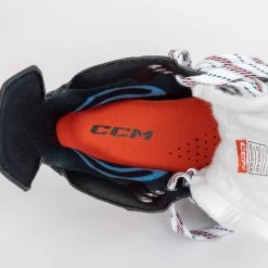 CCM Jetspeed FT670 Intermediate Hockey Skates 31 CCM Jetspeed FT670 Intermediate Hockey Skates -Ccm Shop ccm hockey skates ccm jetspeed ft670 intermediate hockey skates 30497510359106