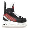CCM Jetspeed FT670 Intermediate Hockey Skates 2 CCM Jetspeed FT670 Intermediate Hockey Skates -Ccm Shop ccm hockey skates ccm jetspeed ft670 intermediate hockey skates 4 regular 30493810884674