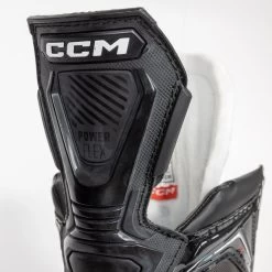 CCM Jetspeed FT680 Intermediate Hockey Skates -Ccm Shop ccm hockey skates ccm jetspeed ft680 intermediate hockey skates 30497518846018