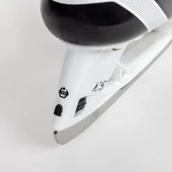 CCM Jetspeed FT680 Intermediate Hockey Skates -Ccm Shop ccm hockey skates ccm jetspeed ft680 intermediate hockey skates 30497518878786