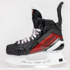 CCM Jetspeed FT680 Intermediate Hockey Skates -Ccm Shop ccm hockey skates ccm jetspeed ft680 intermediate hockey skates 30497518977090