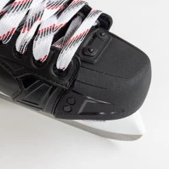 CCM Jetspeed FT680 Intermediate Hockey Skates -Ccm Shop ccm hockey skates ccm jetspeed ft680 intermediate hockey skates 30497519009858