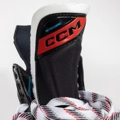 CCM Jetspeed FT680 Intermediate Hockey Skates -Ccm Shop ccm hockey skates ccm jetspeed ft680 intermediate hockey skates 30497519075394