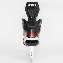 CCM Jetspeed FT680 Intermediate Hockey Skates -Ccm Shop ccm hockey skates ccm jetspeed ft680 intermediate hockey skates 30497519173698