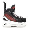 CCM Jetspeed FT680 Intermediate Hockey Skates 2 CCM Jetspeed FT680 Intermediate Hockey Skates -Ccm Shop ccm hockey skates ccm jetspeed ft680 intermediate hockey skates 4 regular 30493804593218