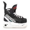 CCM Jetspeed FT680 Junior Hockey Skates 1 CCM Jetspeed FT680 Junior Hockey Skates -Ccm Shop ccm hockey skates ccm jetspeed ft680 junior hockey skates 1 regular 30493802037314
