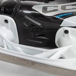 CCM Jetspeed FT680 Junior Hockey Skates -Ccm Shop ccm hockey skates ccm jetspeed ft680 junior hockey skates 30497517502530