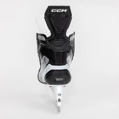 CCM Jetspeed FT680 Junior Hockey Skates -Ccm Shop ccm hockey skates ccm jetspeed ft680 junior hockey skates 30497517568066