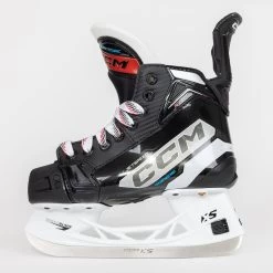 CCM Jetspeed FT680 Junior Hockey Skates -Ccm Shop ccm hockey skates ccm jetspeed ft680 junior hockey skates 30497517666370