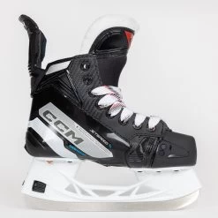 CCM Jetspeed FT680 Junior Hockey Skates -Ccm Shop ccm hockey skates ccm jetspeed ft680 junior hockey skates 30497517699138