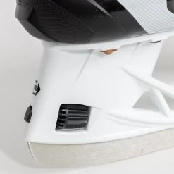 CCM Jetspeed FT680 Junior Hockey Skates -Ccm Shop ccm hockey skates ccm jetspeed ft680 junior hockey skates 30497517731906