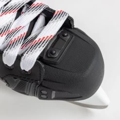 CCM Jetspeed FT680 Junior Hockey Skates -Ccm Shop ccm hockey skates ccm jetspeed ft680 junior hockey skates 30497517764674