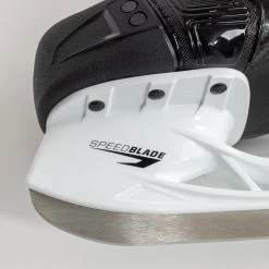 CCM Jetspeed FT680 Junior Hockey Skates -Ccm Shop ccm hockey skates ccm jetspeed ft680 junior hockey skates 30497517797442