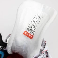 CCM Jetspeed FT680 Junior Hockey Skates -Ccm Shop ccm hockey skates ccm jetspeed ft680 junior hockey skates 30497517830210