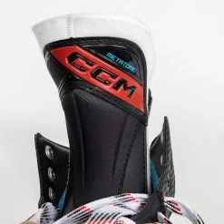 CCM Jetspeed FT680 Junior Hockey Skates -Ccm Shop ccm hockey skates ccm jetspeed ft680 junior hockey skates 30497517928514