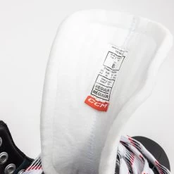 CCM Jetspeed FT680 Senior Hockey Skates 28 CCM Jetspeed FT680 Senior Hockey Skates -Ccm Shop ccm hockey skates ccm jetspeed ft680 senior hockey skates 30497503674434