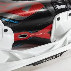 CCM Jetspeed FT680 Senior Hockey Skates 24 CCM Jetspeed FT680 Senior Hockey Skates -Ccm Shop ccm hockey skates ccm jetspeed ft680 senior hockey skates 30497503739970