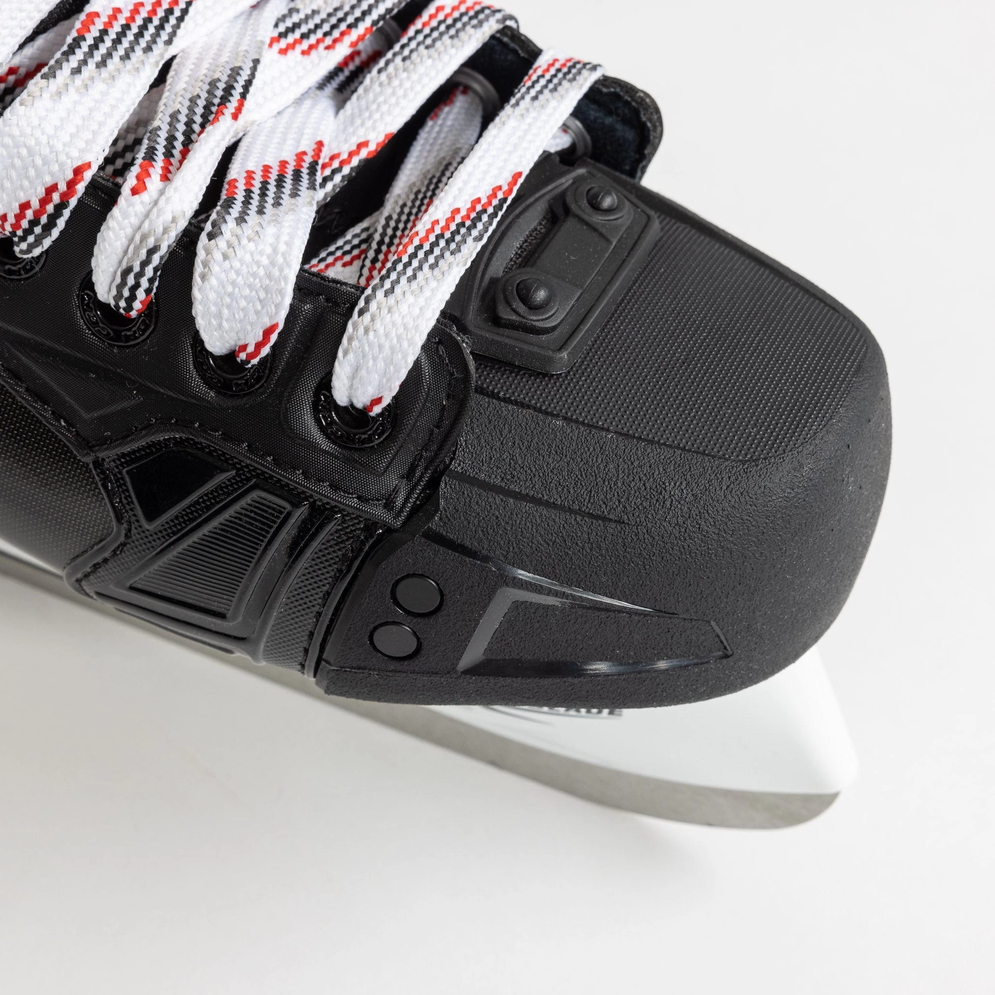 CCM Jetspeed FT680 Senior Hockey Skates 7 CCM Jetspeed FT680 Senior Hockey Skates - Image 5