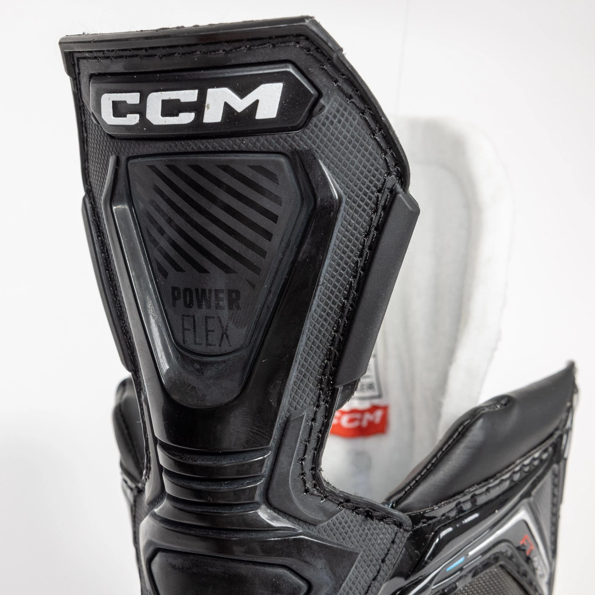 CCM Jetspeed FT680 Senior Hockey Skates 10 CCM Jetspeed FT680 Senior Hockey Skates - Image 8