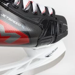 CCM Jetspeed FT680 Senior Hockey Skates 21 CCM Jetspeed FT680 Senior Hockey Skates -Ccm Shop ccm hockey skates ccm jetspeed ft680 senior hockey skates 30497504002114