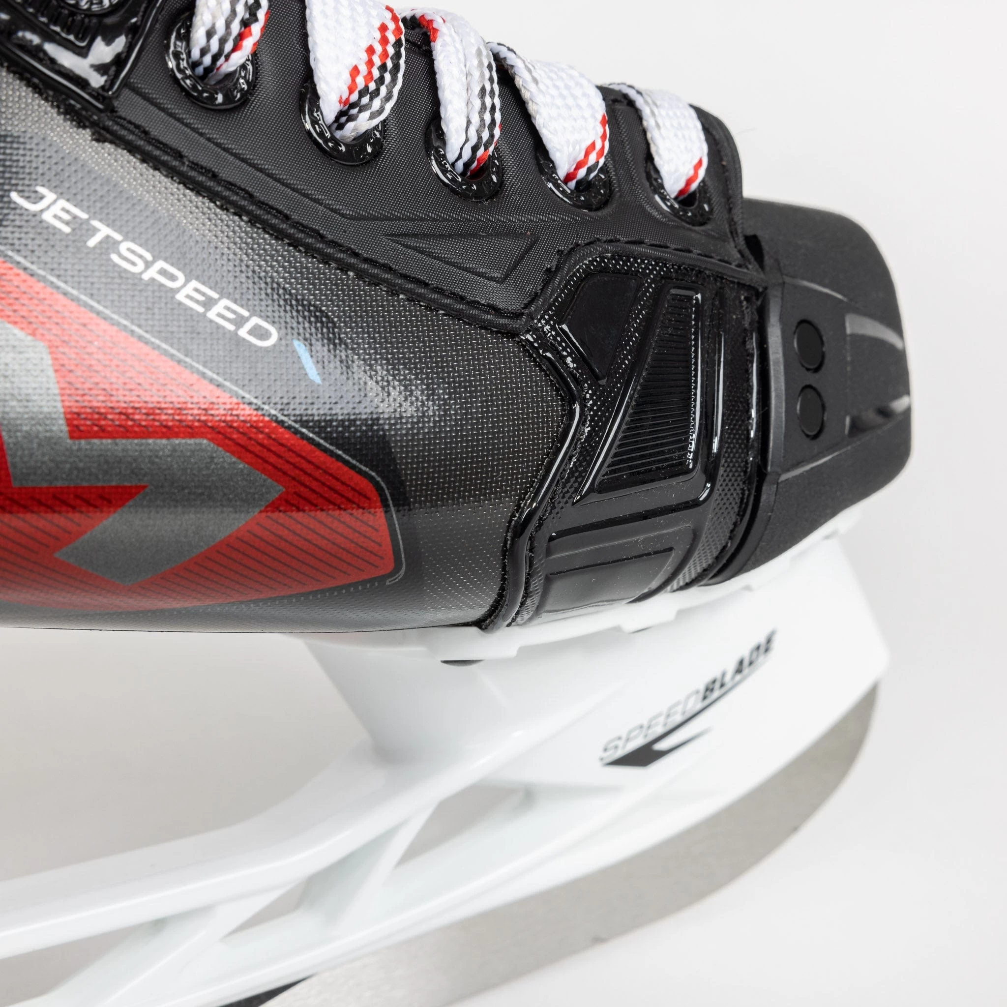 CCM Jetspeed FT680 Senior Hockey Skates 8 CCM Jetspeed FT680 Senior Hockey Skates - Image 6