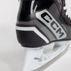 CCM Jetspeed FT680 Youth Hockey Skates -Ccm Shop ccm hockey skates ccm jetspeed ft680 youth hockey skates 30497516650562