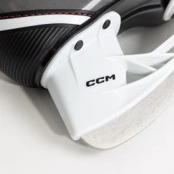 CCM Jetspeed FT680 Youth Hockey Skates -Ccm Shop ccm hockey skates ccm jetspeed ft680 youth hockey skates 30497516781634