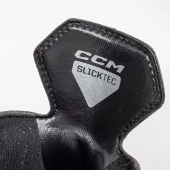 CCM Jetspeed FT680 Youth Hockey Skates -Ccm Shop ccm hockey skates ccm jetspeed ft680 youth hockey skates 30497516814402