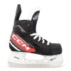 CCM Jetspeed FT680 Youth Hockey Skates 1 CCM Jetspeed FT680 Youth Hockey Skates -Ccm Shop ccm hockey skates ccm jetspeed ft680 youth hockey skates y13 5 regular 30587070251074
