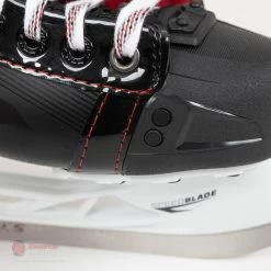CCM Jetspeed Shock Intermediate Hockey Skates (2021) 31 CCM Jetspeed Shock Intermediate Hockey Skates (2021) -Ccm Shop ccm hockey skates ccm jetspeed shock intermediate hockey skates 2021 28538787102786