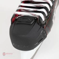 CCM Jetspeed Shock Intermediate Hockey Skates (2021) 25 CCM Jetspeed Shock Intermediate Hockey Skates (2021) -Ccm Shop ccm hockey skates ccm jetspeed shock intermediate hockey skates 2021 28538787135554