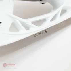 CCM Jetspeed Shock Intermediate Hockey Skates (2021) 32 CCM Jetspeed Shock Intermediate Hockey Skates (2021) -Ccm Shop ccm hockey skates ccm jetspeed shock intermediate hockey skates 2021 28538787201090