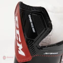 CCM Jetspeed Shock Intermediate Hockey Skates (2021) 28 CCM Jetspeed Shock Intermediate Hockey Skates (2021) -Ccm Shop ccm hockey skates ccm jetspeed shock intermediate hockey skates 2021 28538787266626