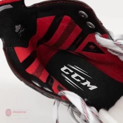 CCM Jetspeed Shock Intermediate Hockey Skates (2021) 33 CCM Jetspeed Shock Intermediate Hockey Skates (2021) -Ccm Shop ccm hockey skates ccm jetspeed shock intermediate hockey skates 2021 28538787627074
