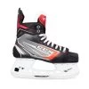 CCM Jetspeed Shock Junior Hockey Skates (2019) 1 CCM Jetspeed Shock Junior Hockey Skates (2019) -Ccm Shop ccm hockey skates ccm jetspeed shock junior hockey skates 2019 5 5 d standard 28758798204994