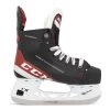 CCM Jetspeed Shock Junior Hockey Skates (2021) -Ccm Shop ccm hockey skates ccm jetspeed shock junior hockey skates 2021 1 regular 28744079769666