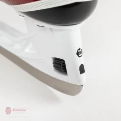 CCM Jetspeed Shock Junior Hockey Skates (2021) -Ccm Shop ccm hockey skates ccm jetspeed shock junior hockey skates 2021 28538788249666