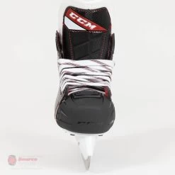 CCM Jetspeed Shock Junior Hockey Skates (2021) -Ccm Shop ccm hockey skates ccm jetspeed shock junior hockey skates 2021 28538788380738
