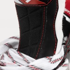 CCM Jetspeed Shock Junior Hockey Skates (2021) -Ccm Shop ccm hockey skates ccm jetspeed shock junior hockey skates 2021 28538788544578